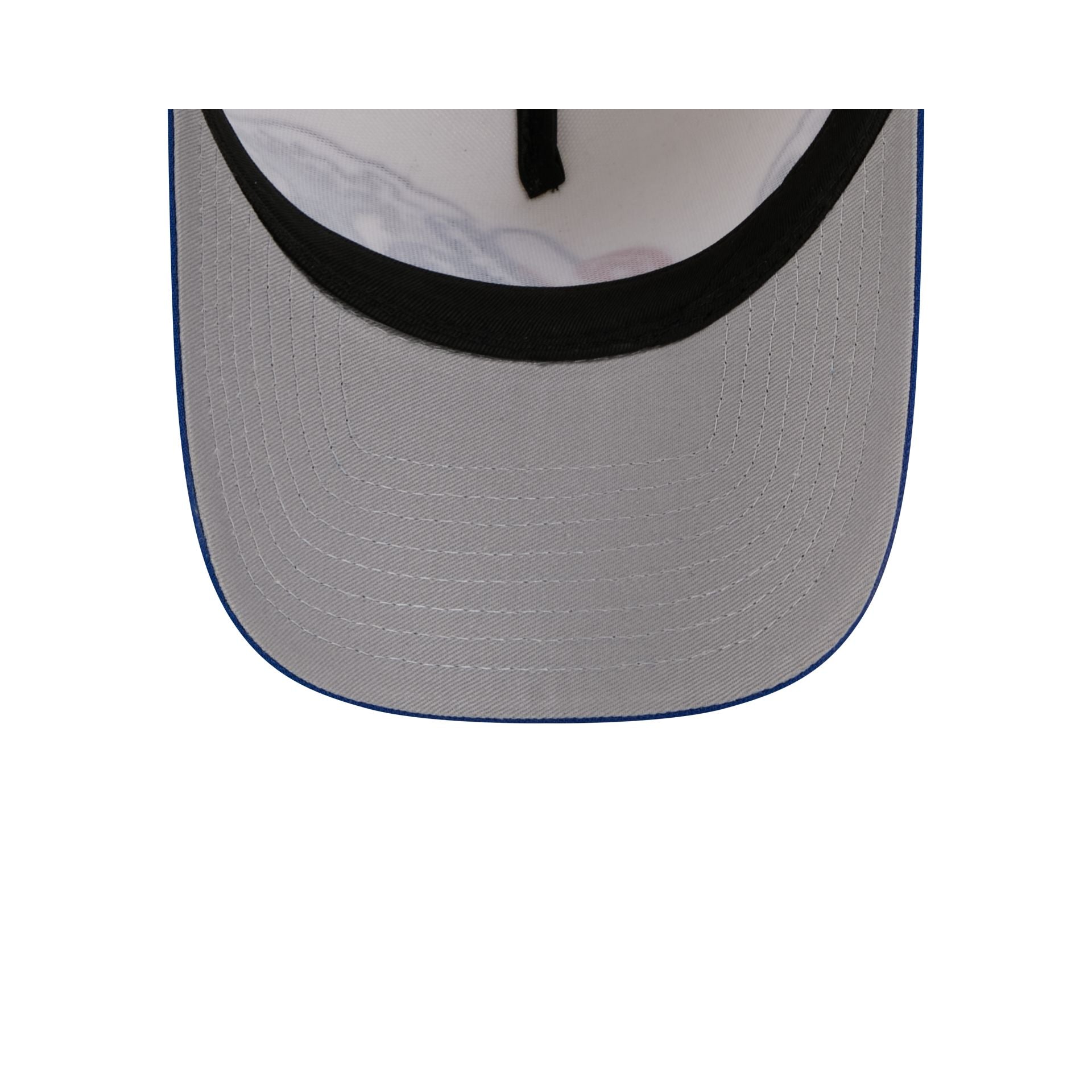 Montreal Expos Tidal Flow 9FORTY A-Frame Snapback Hat – New Era Cap