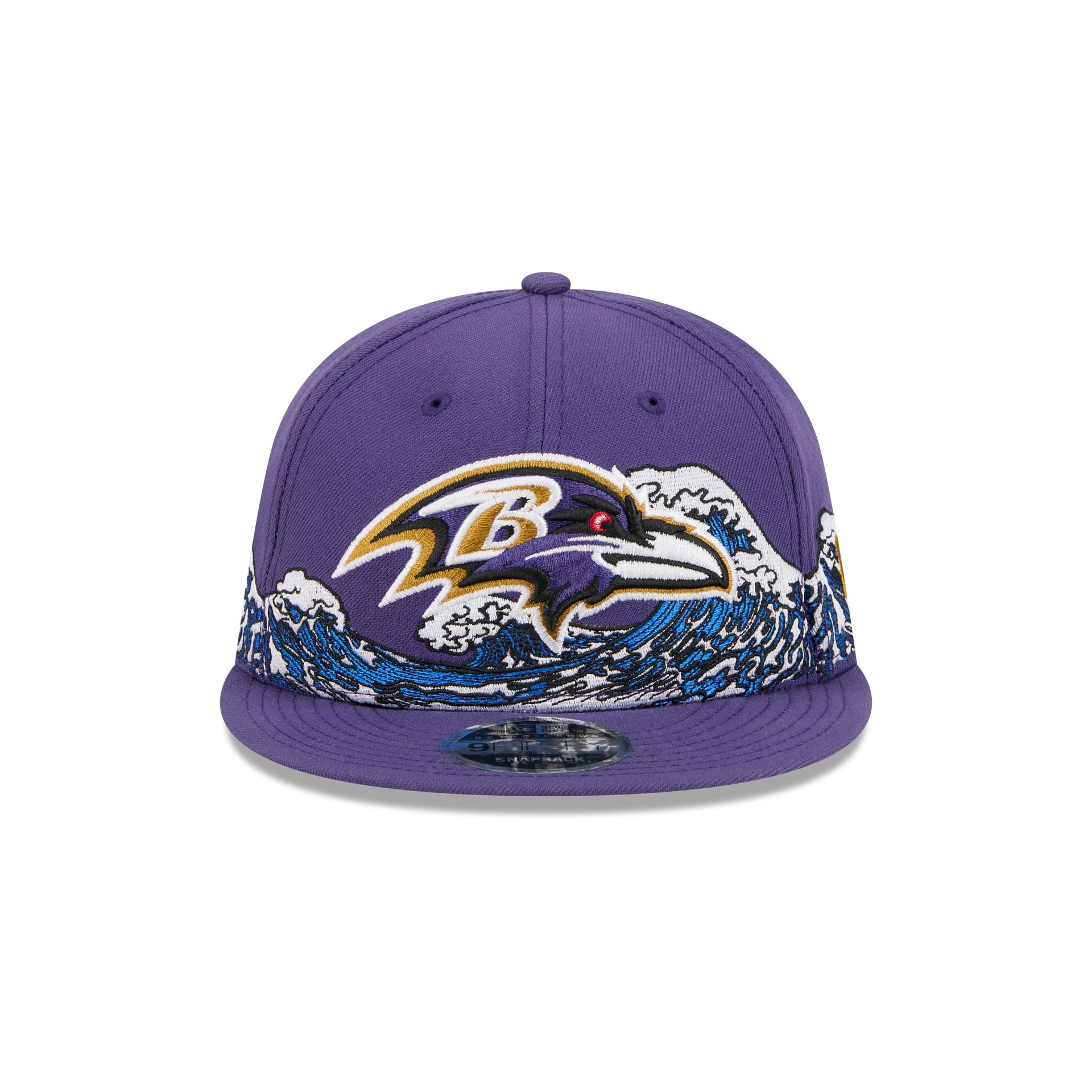 New Era Cap