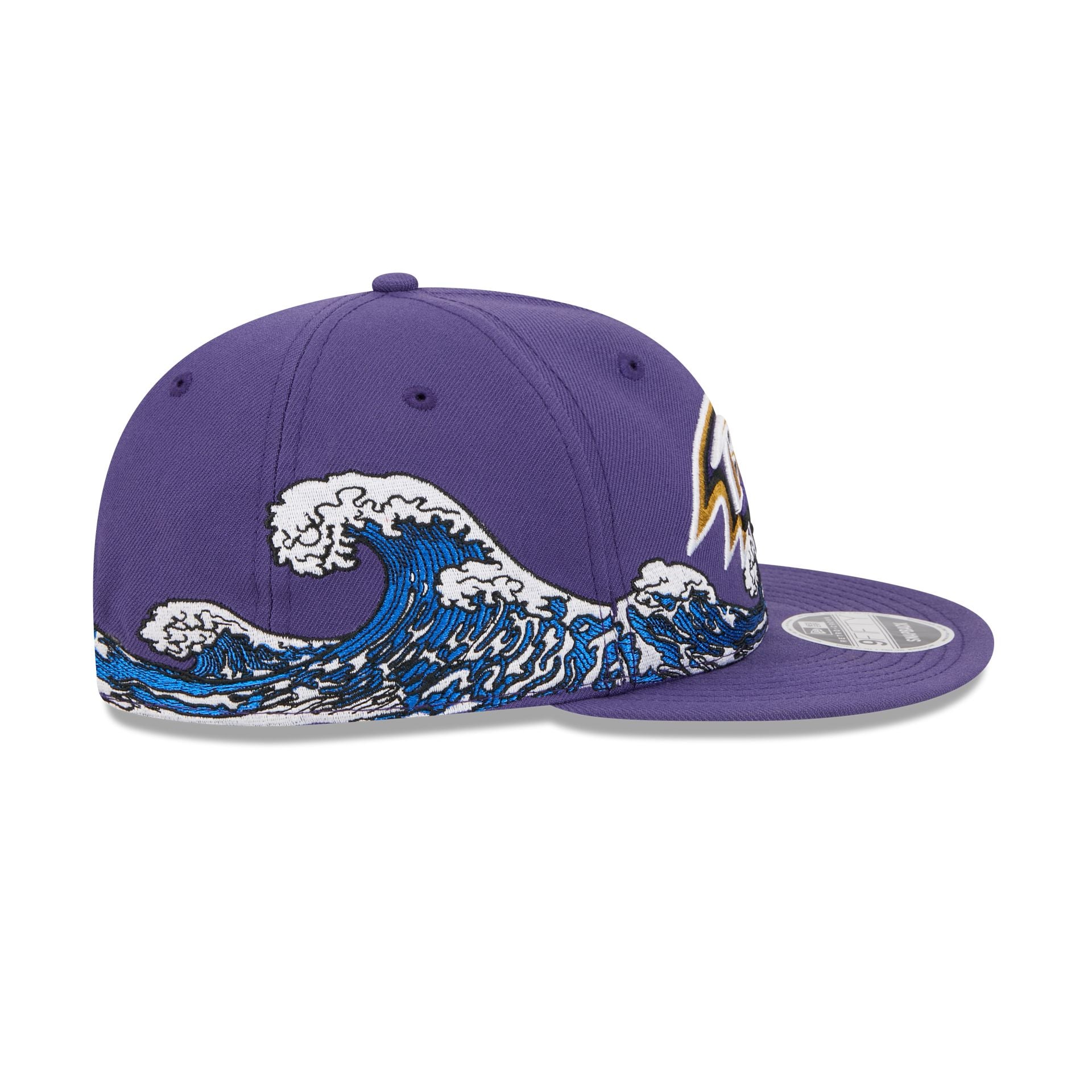 New Era Cap