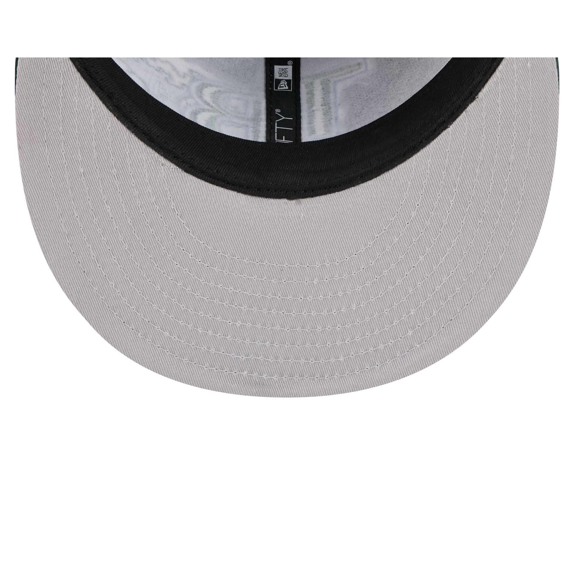 New Era Cap