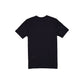 New York Yankees Quilted T-Shirt