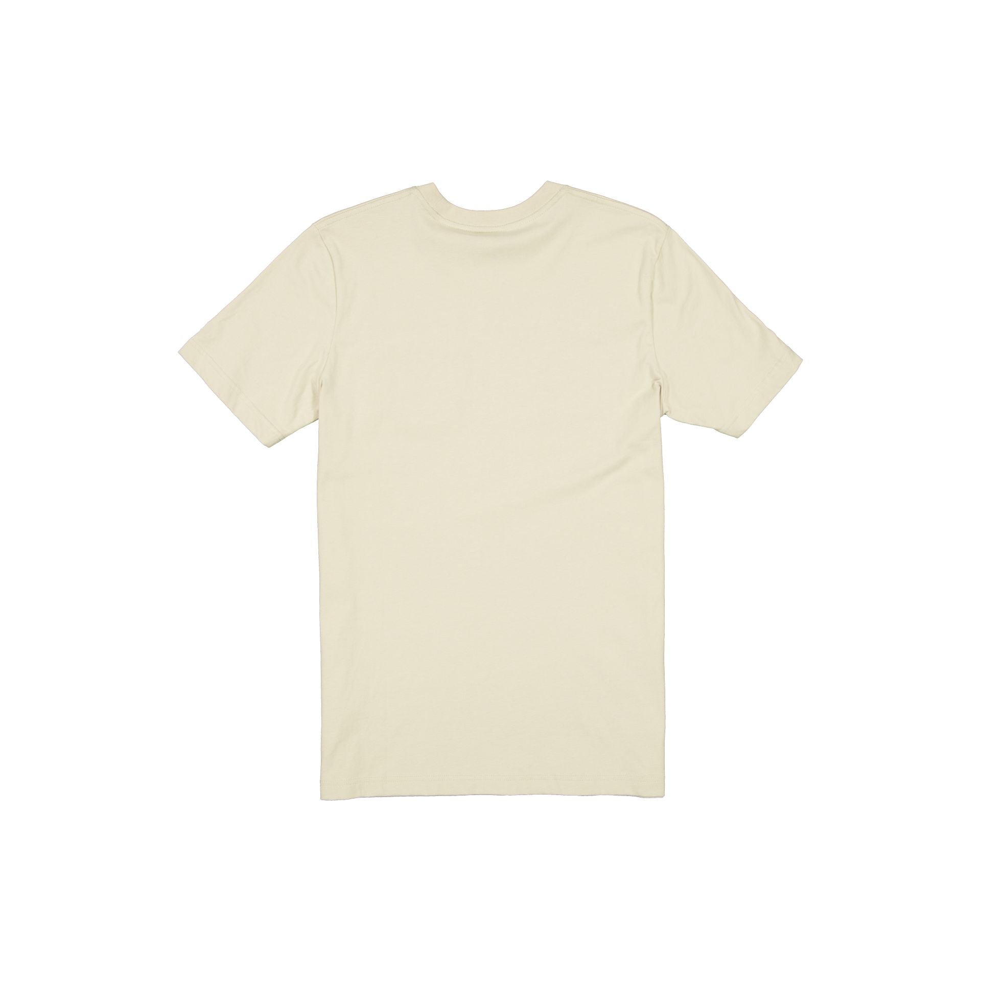 トップス SD Tech Dry Active Logo Pocket T San Diego Padres Quilted Stone Pocket T-Shirt – New Era Cap