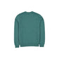 Philadelphia Eagles Quilted Crewneck