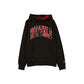 Buffalo Bills Evergreen Check Hoodie