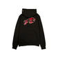 Buffalo Bills Evergreen Check Hoodie