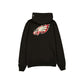 Philadelphia Eagles Evergreen Check Hoodie