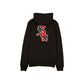 Chicago White Sox Evergreen Check Hoodie