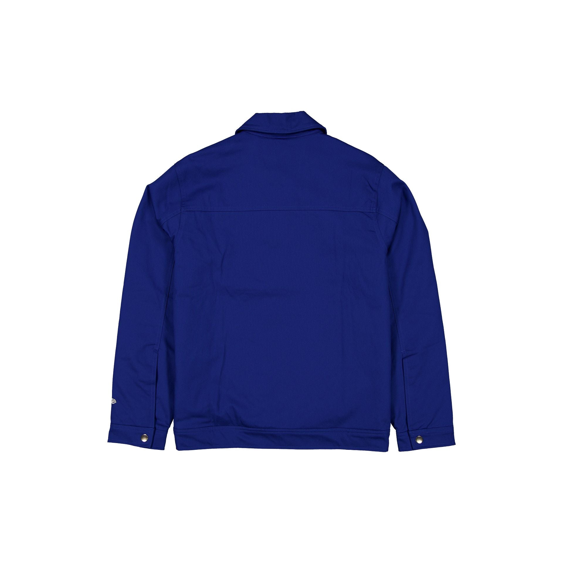 Buffalo Bills Quilted Jacket