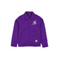 Los Angeles Lakers Quilted Jacket