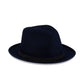 Team USA Winter Olympics Fedora Hat