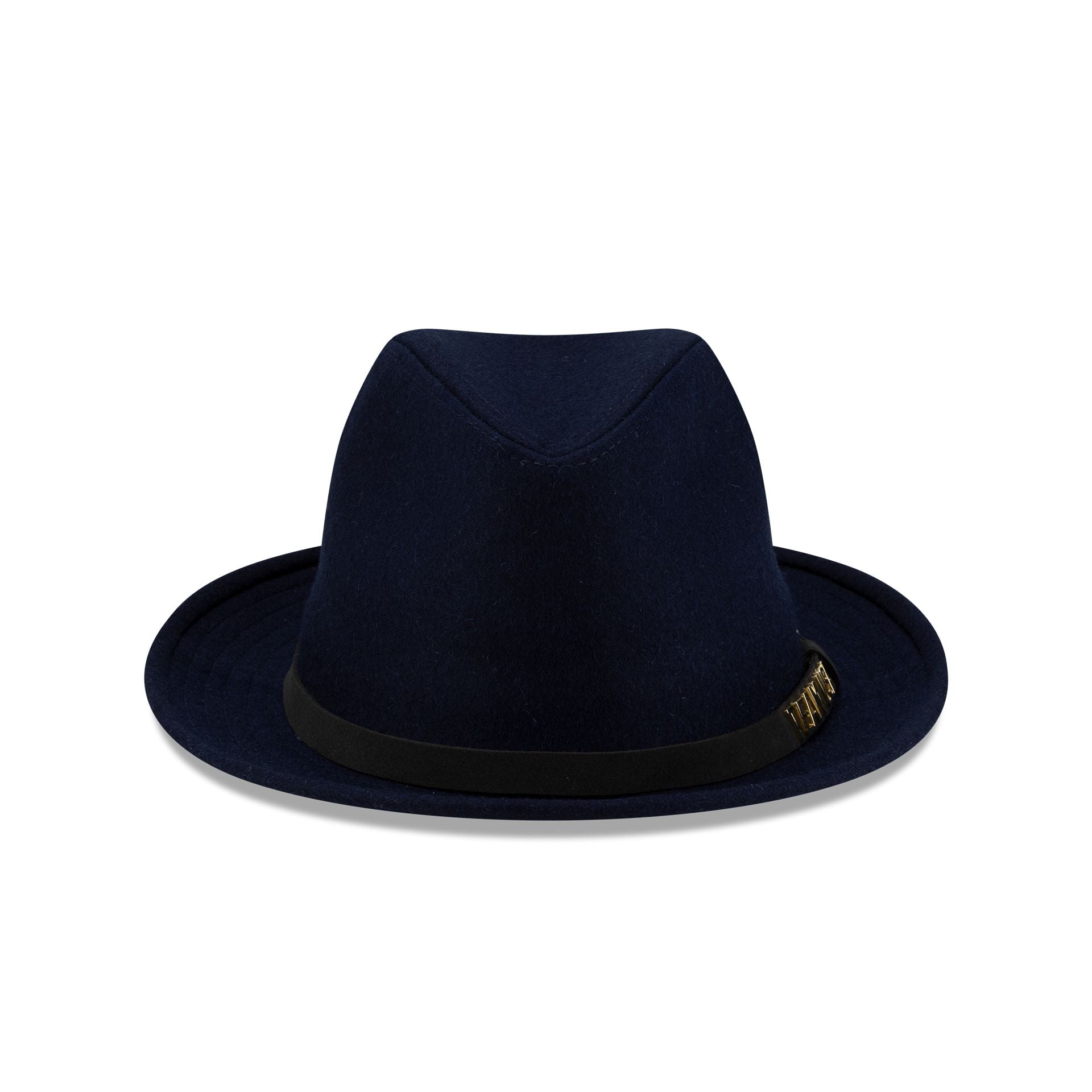 Team USA Winter Olympics Fedora Hat