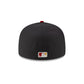New York Yankees Dominican Republic City Elements 59FIFTY Fitted Hat