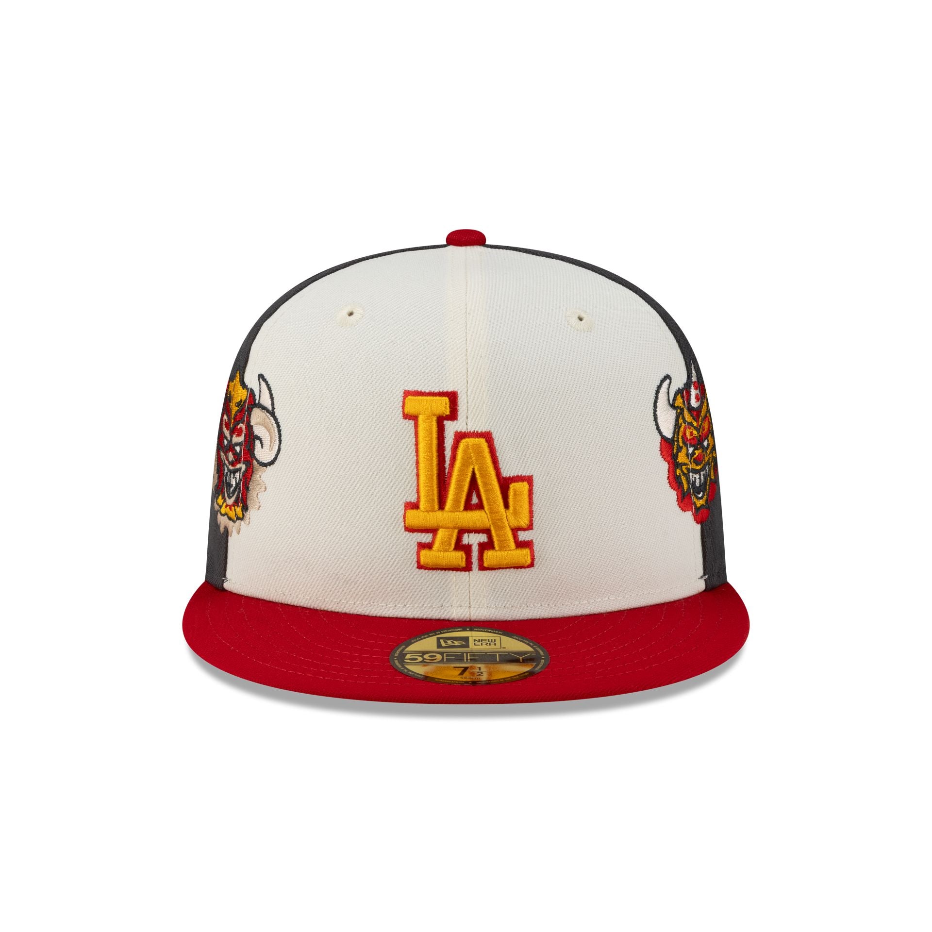 New Era Cap