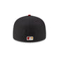 San Diego Padres Dominican Republic City Elements 59FIFTY Fitted Hat