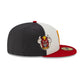 San Diego Padres Dominican Republic City Elements 59FIFTY Fitted Hat