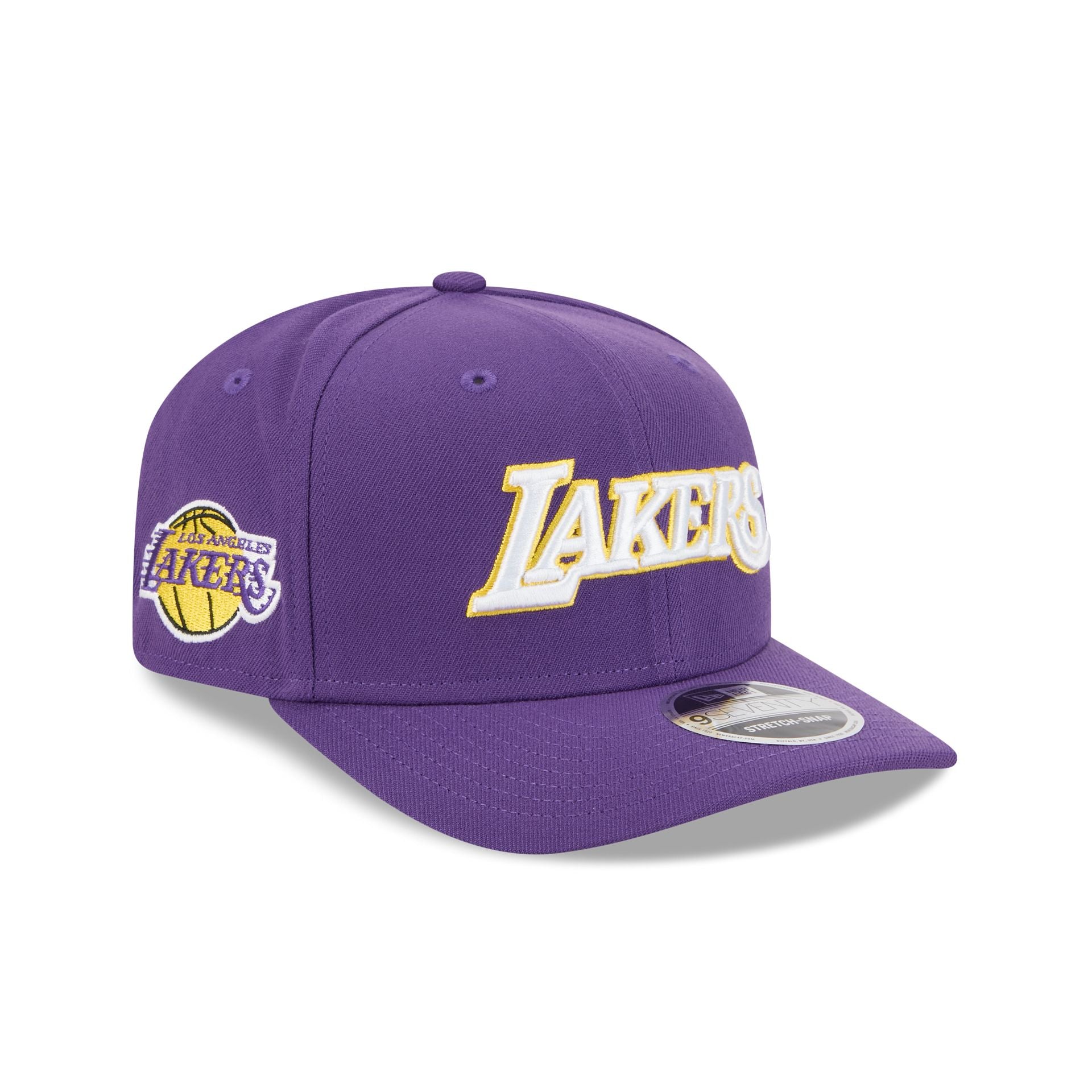 60770258_9SEVENTY_NBA24STMNT97
