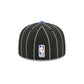 Orlando Magic 2025 Statement Edition 59FIFTY Fitted Hat