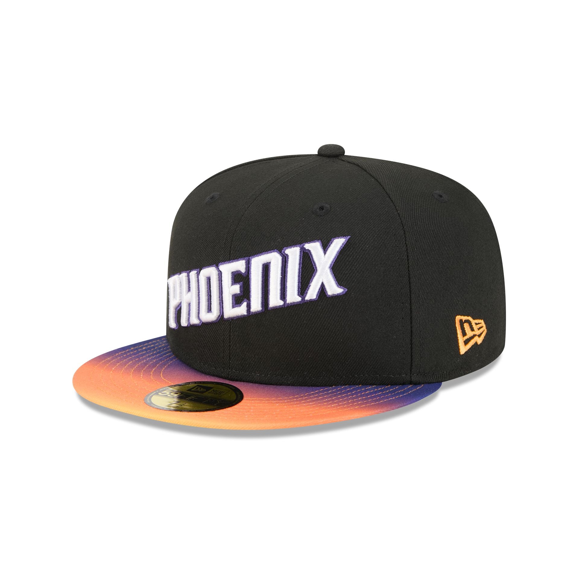 New Era Cap