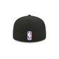 Phoenix Suns 2025 Statement Edition 59FIFTY Fitted Hat
