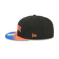 New York Knicks 2025 Statement Edition 59FIFTY Fitted Hat
