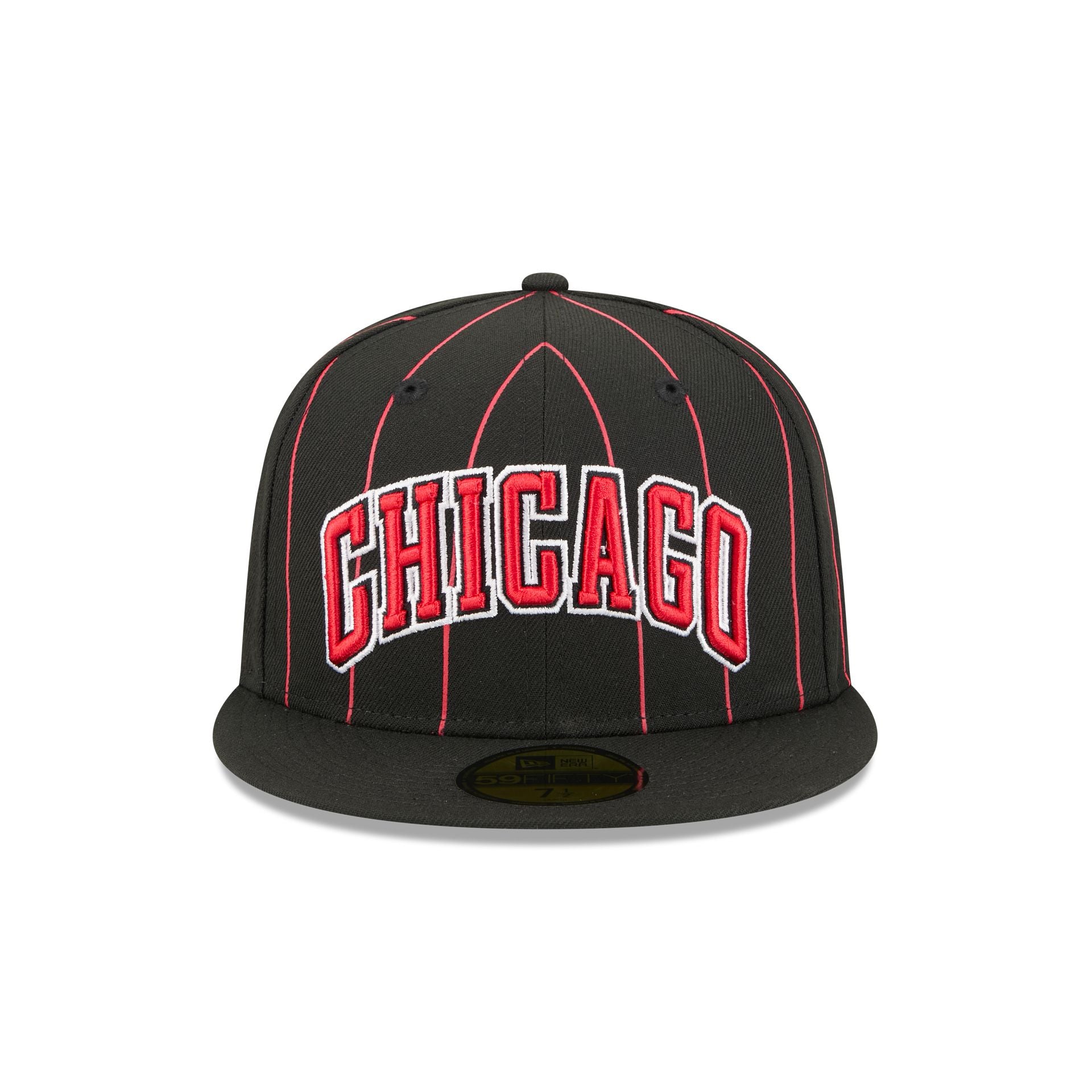 New Era Cap