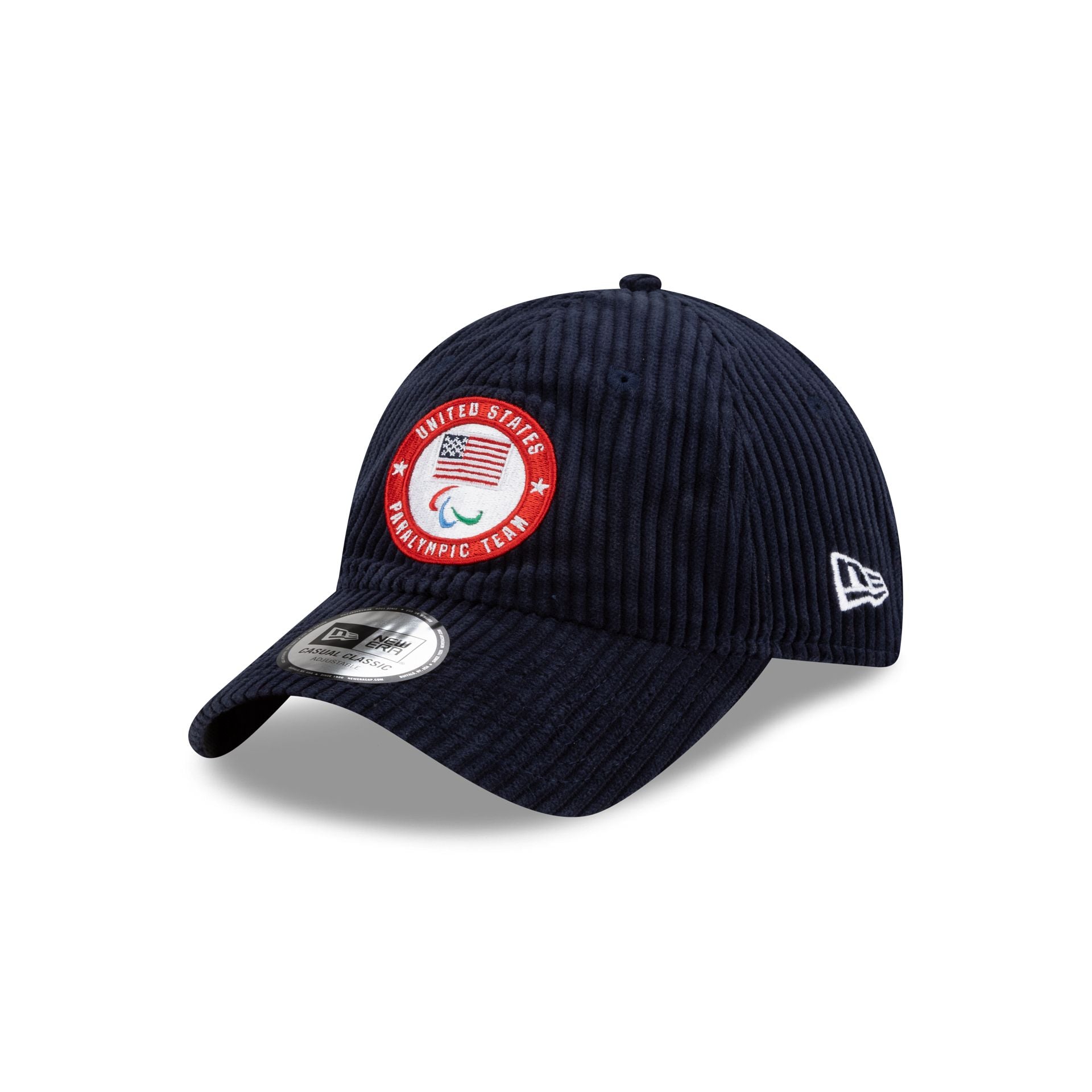 Men's Headwear – New Era Cap