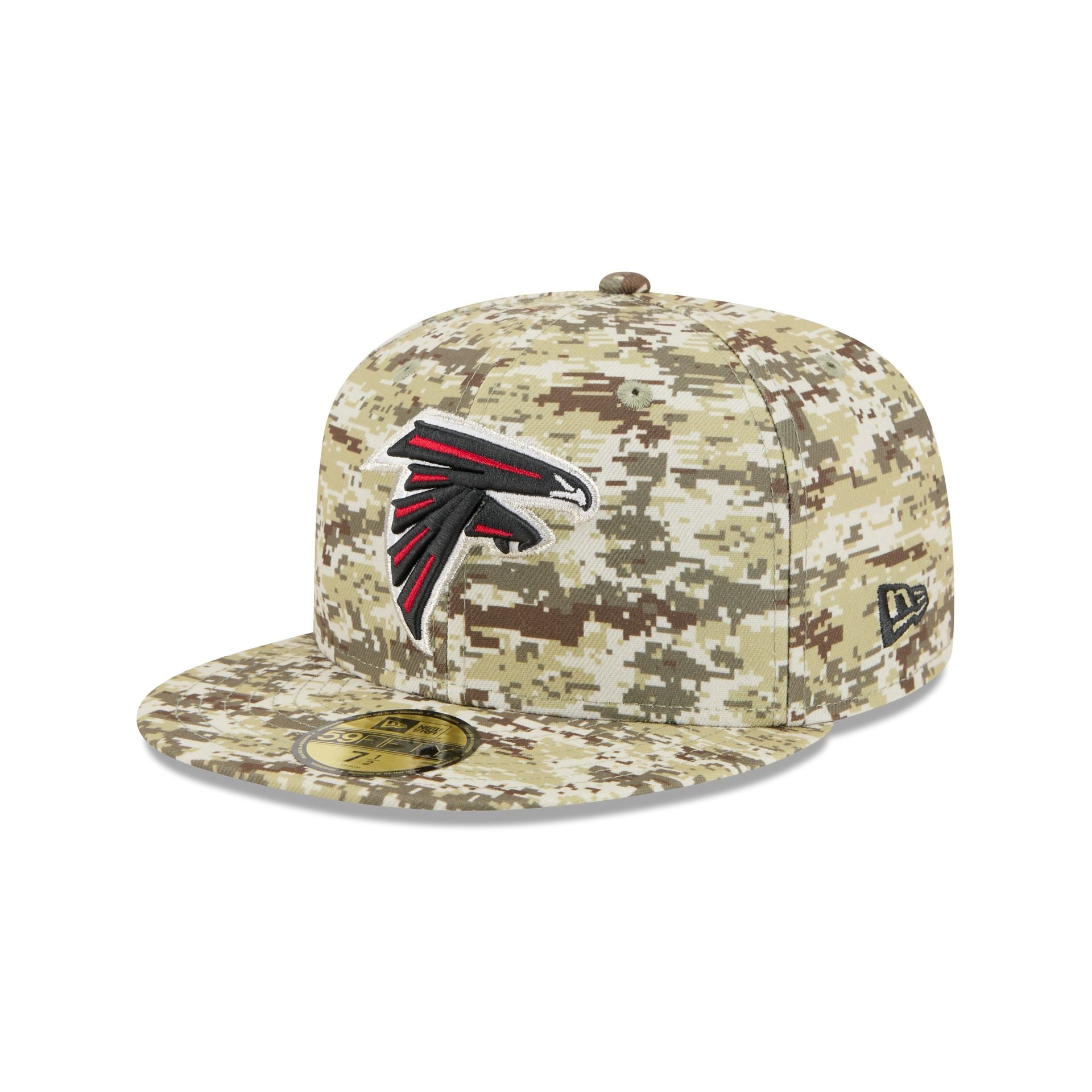 New Era Cap