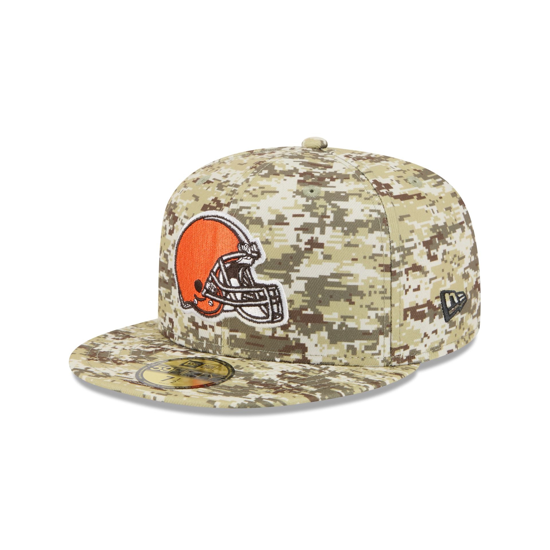 New Era Cap