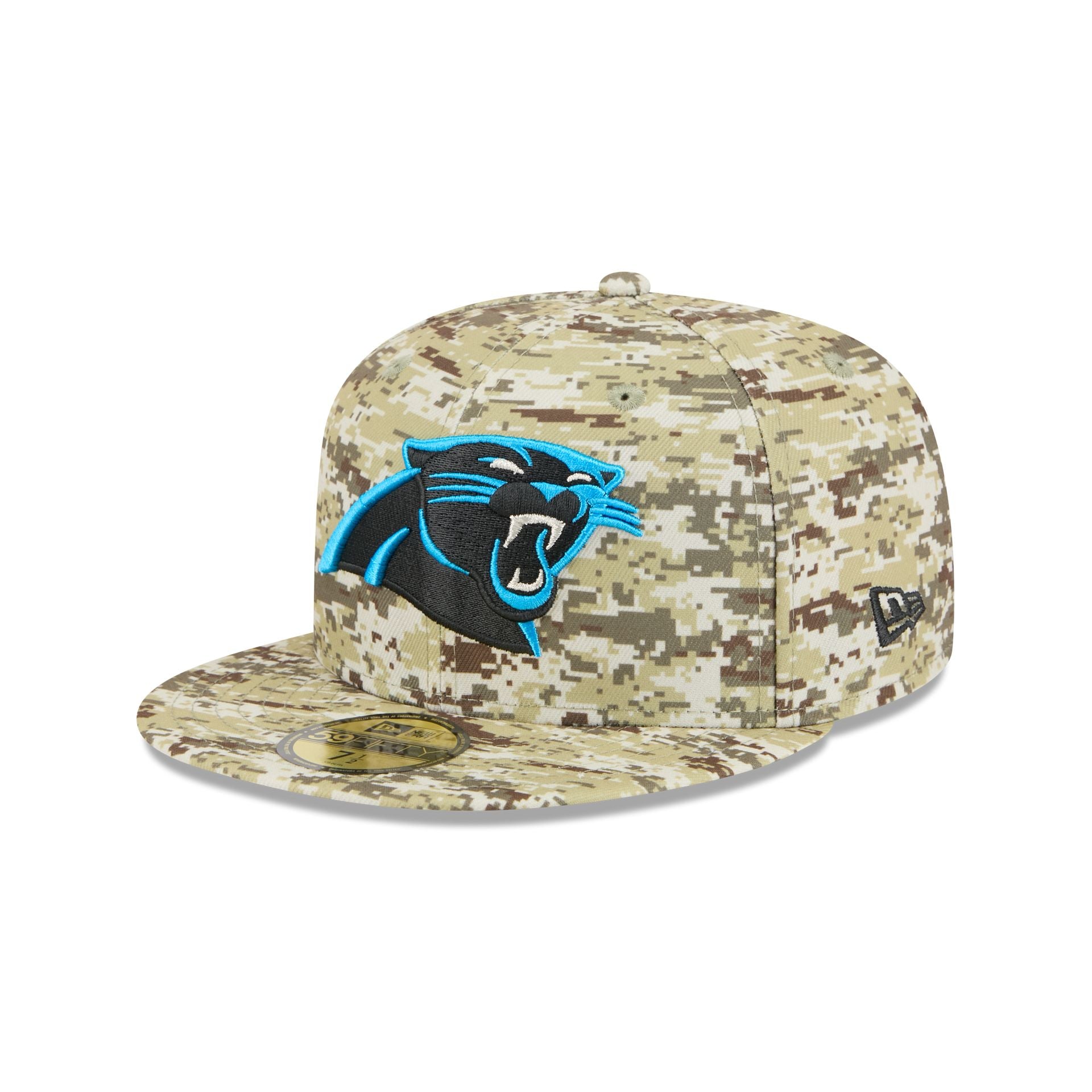 New Era Cap