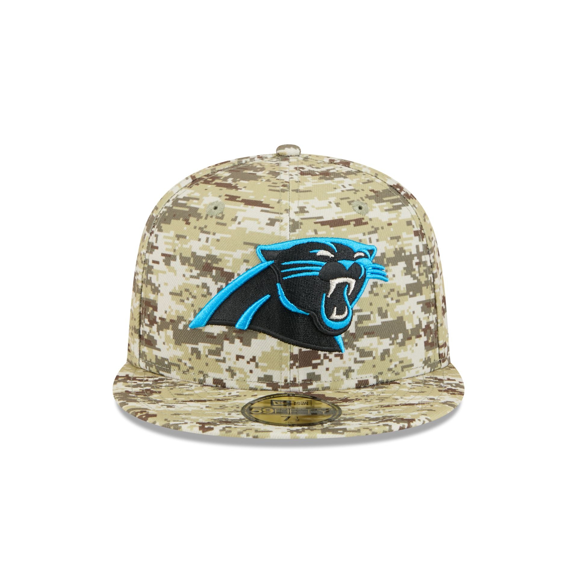 New Era Cap