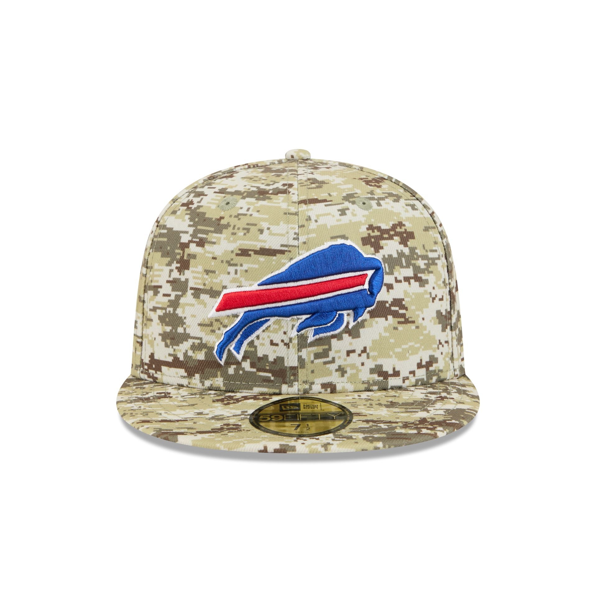 New Era Cap