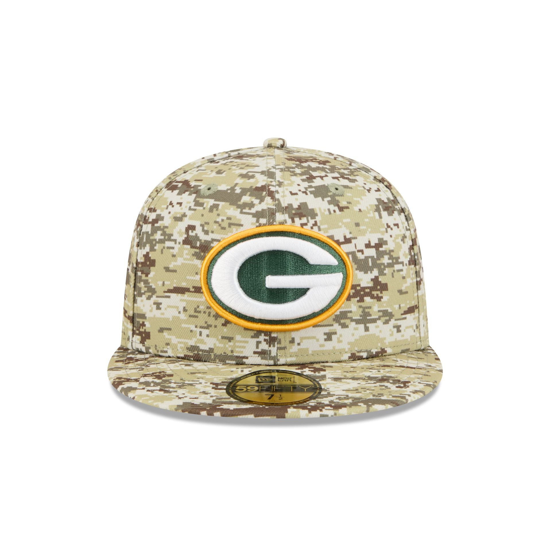 New Era Cap