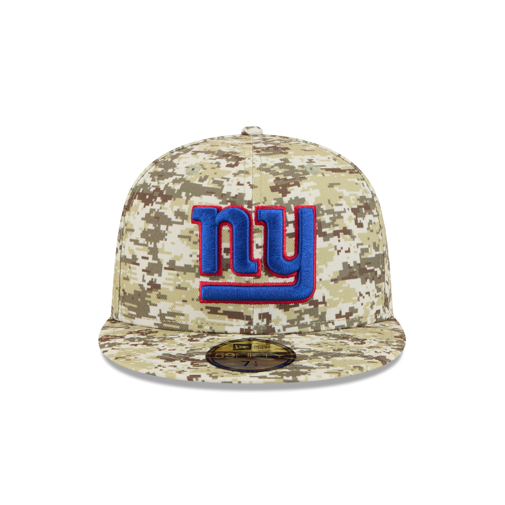 New Era Cap