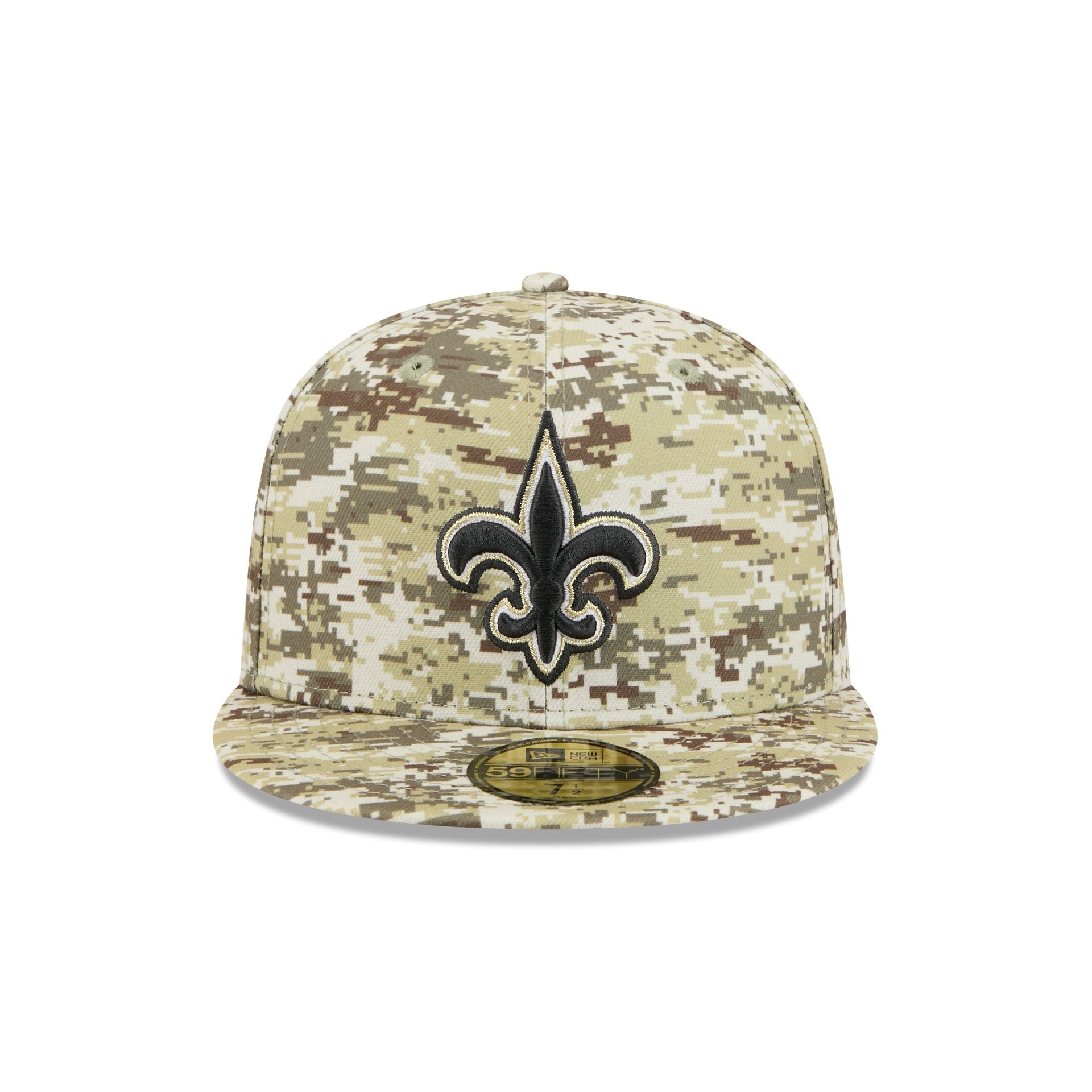 New Era Cap