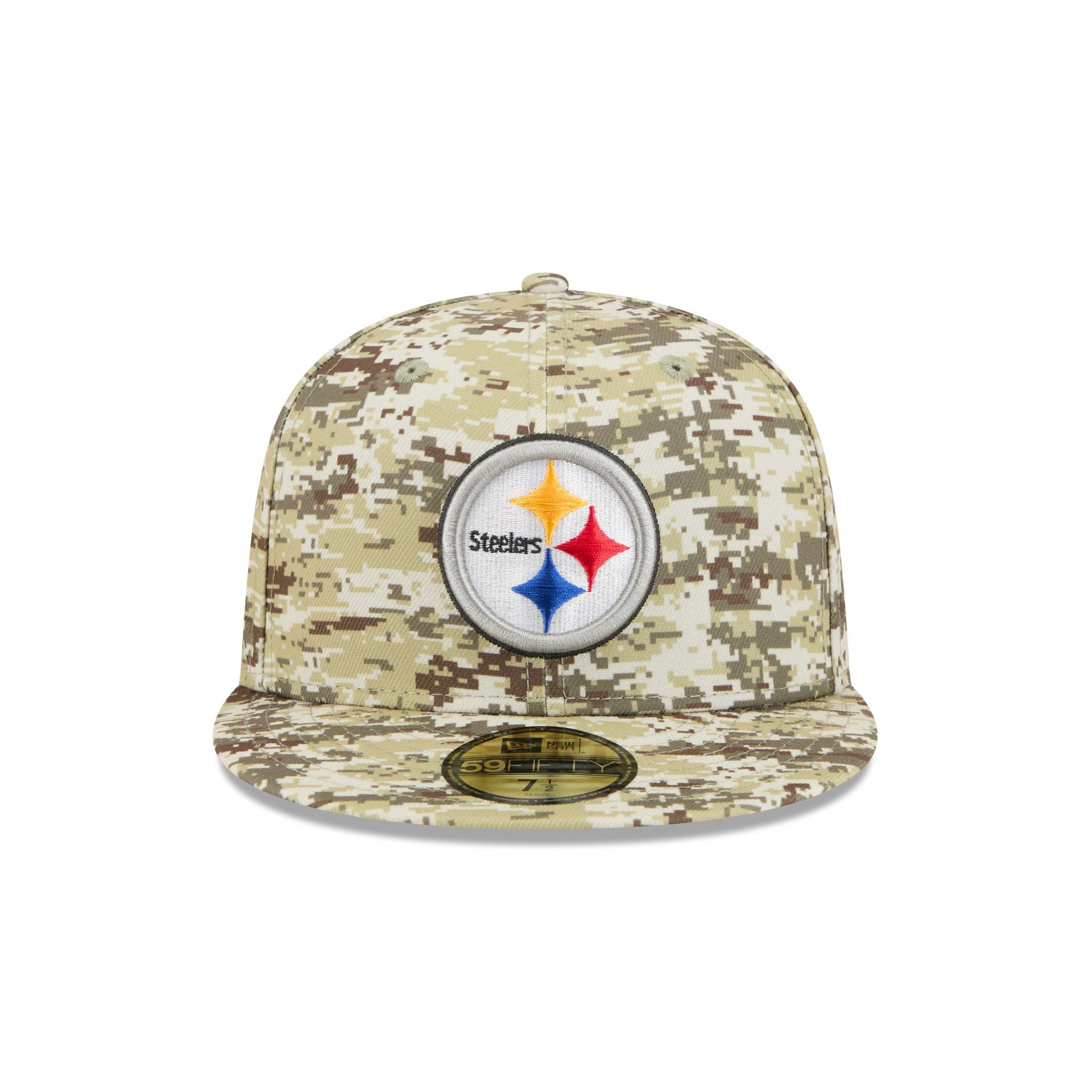 New Era Cap
