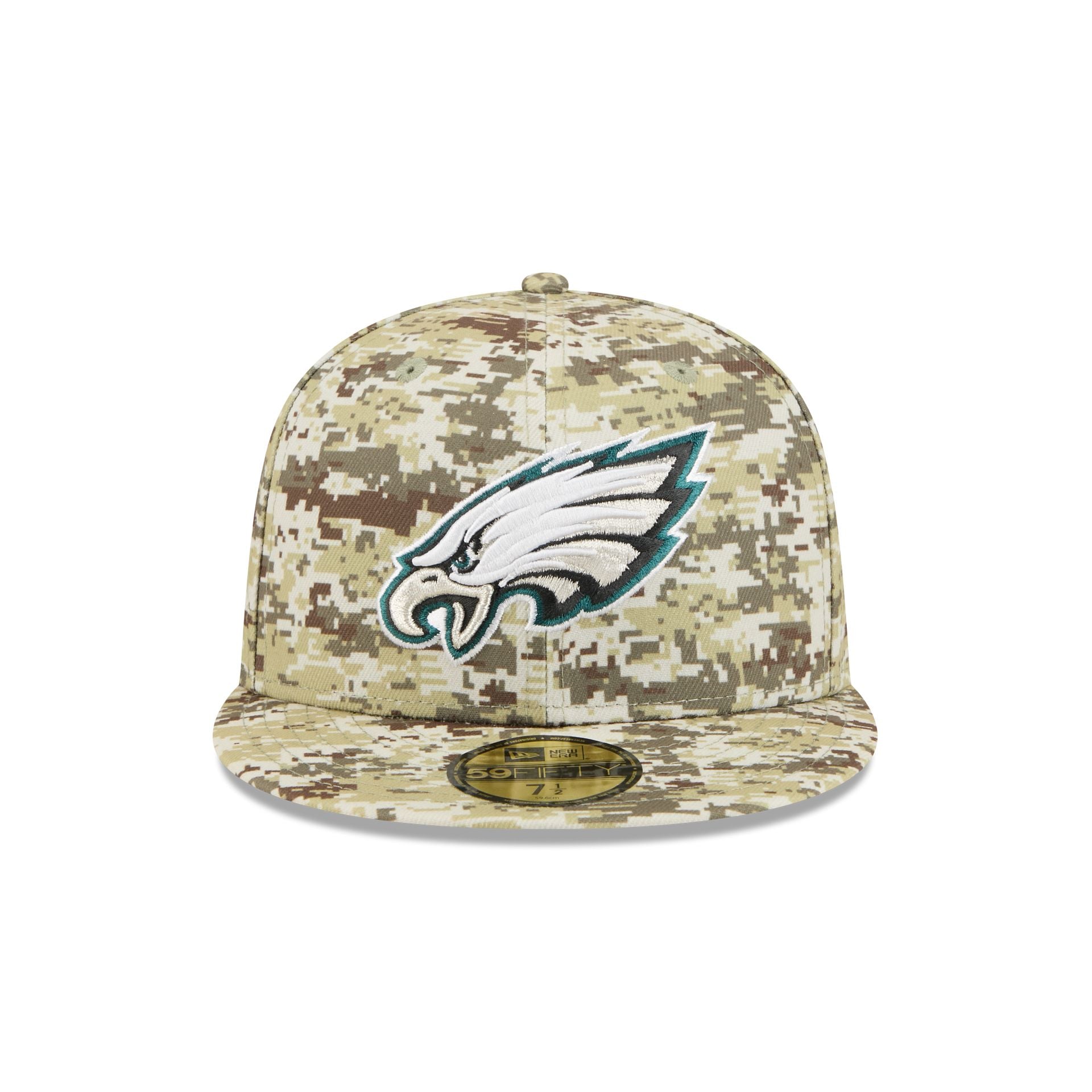 New Era Cap