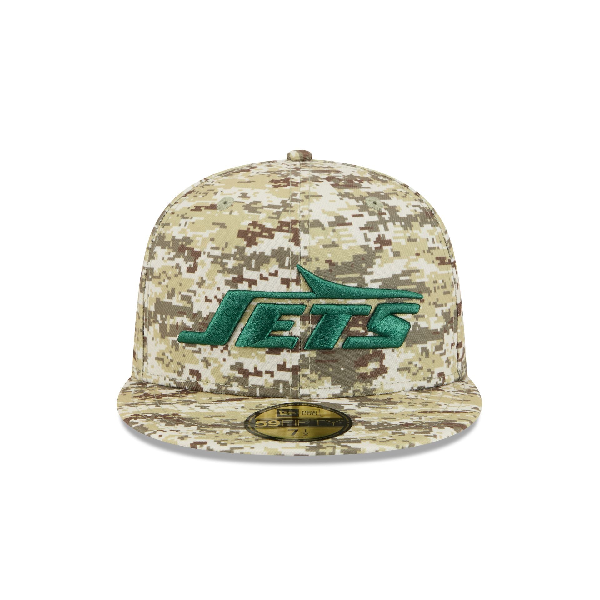 New Era Cap