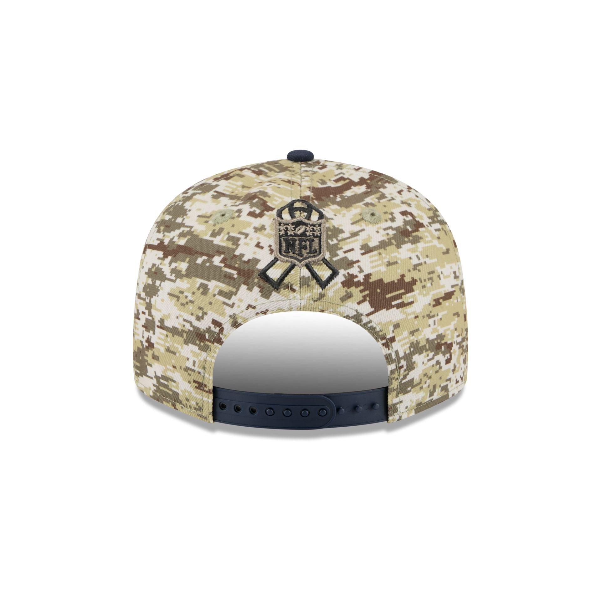 New Era Cap