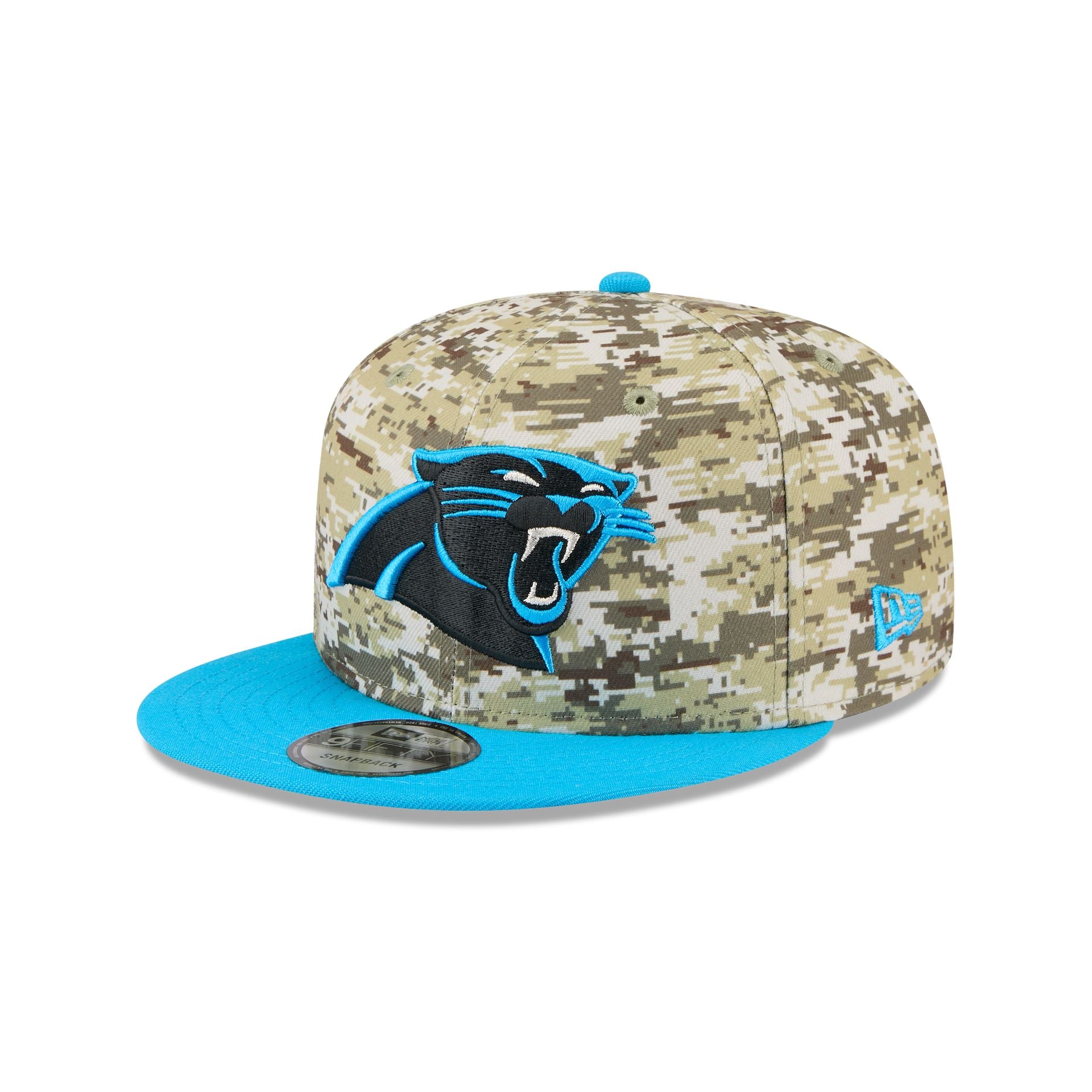 New Era Cap