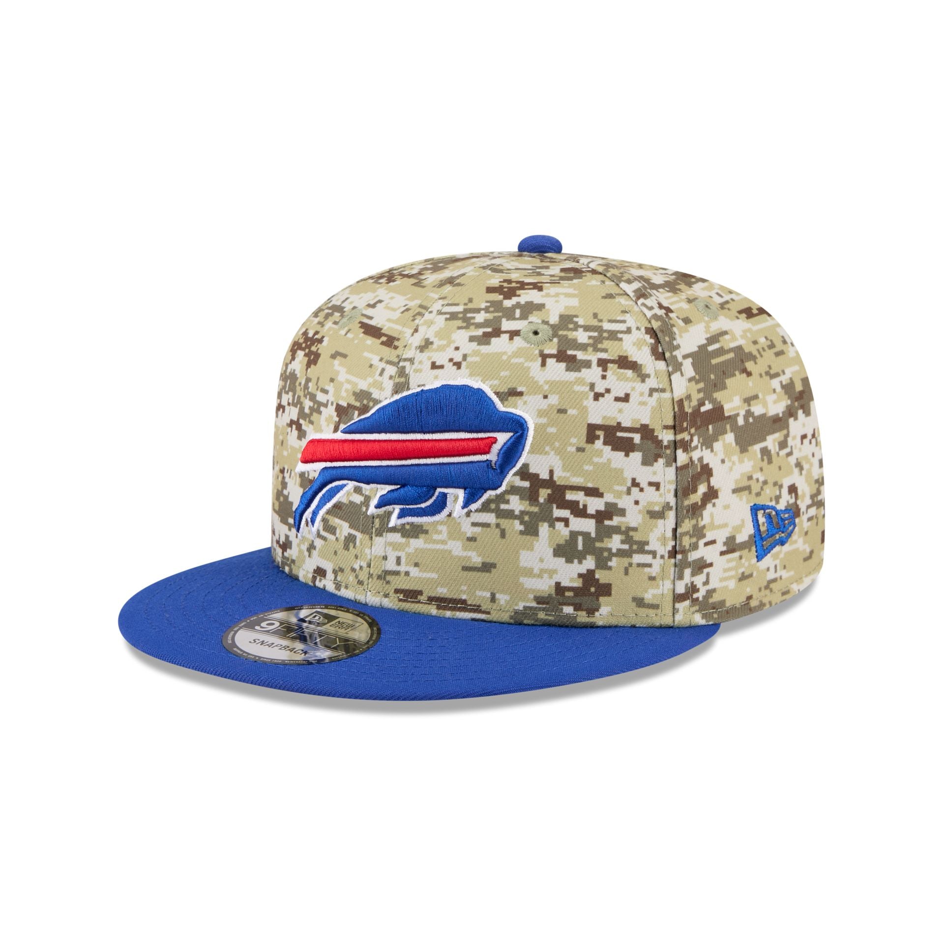 New Era Cap