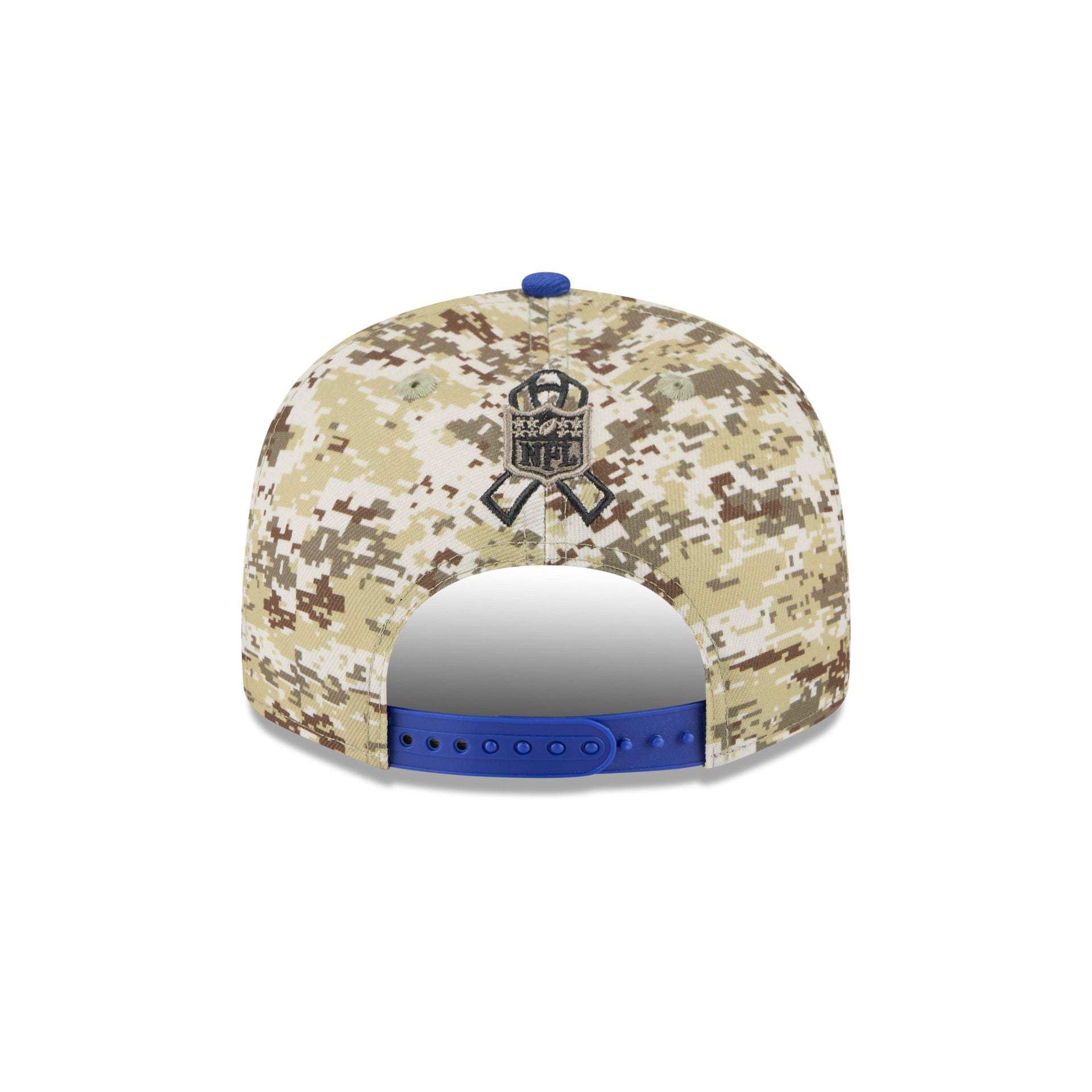 New Era Cap
