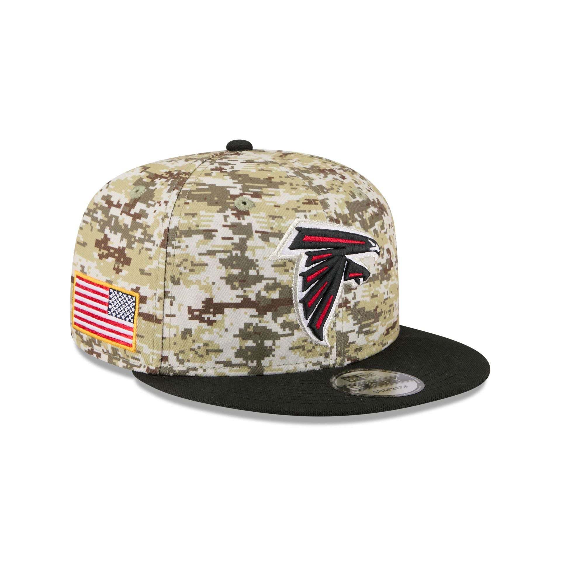New Era Cap