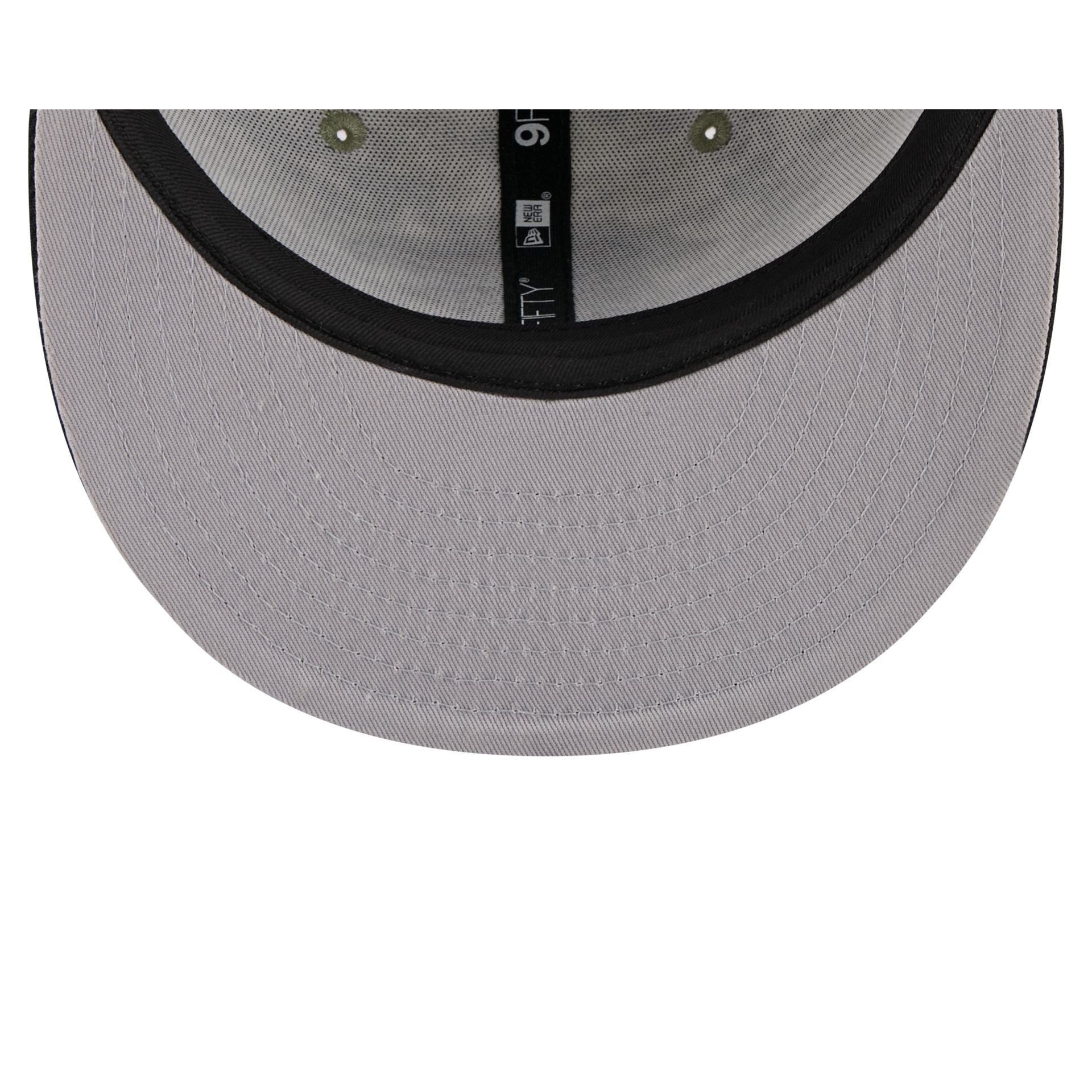 New Era Cap