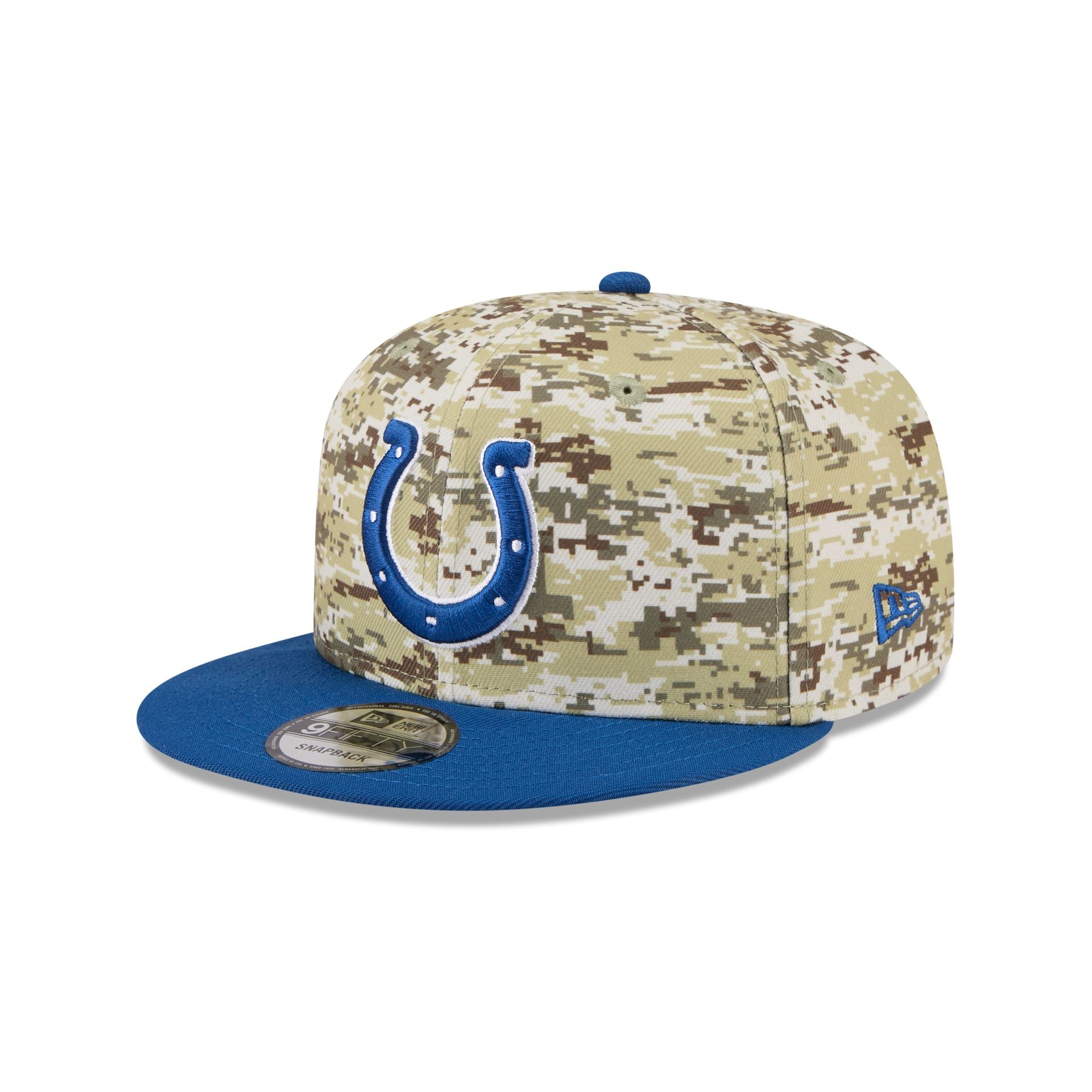 New Era Cap