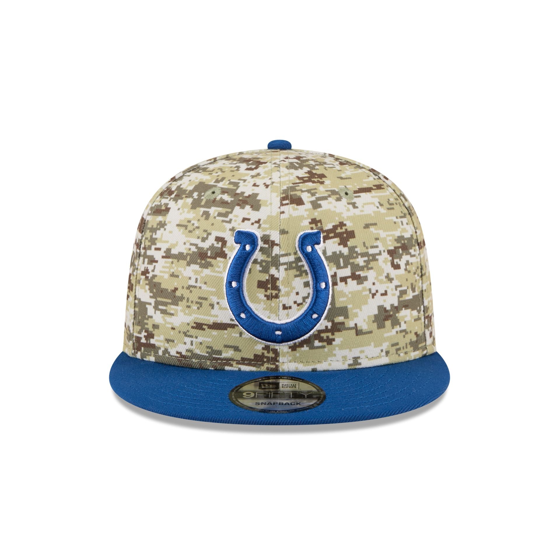 New Era Cap