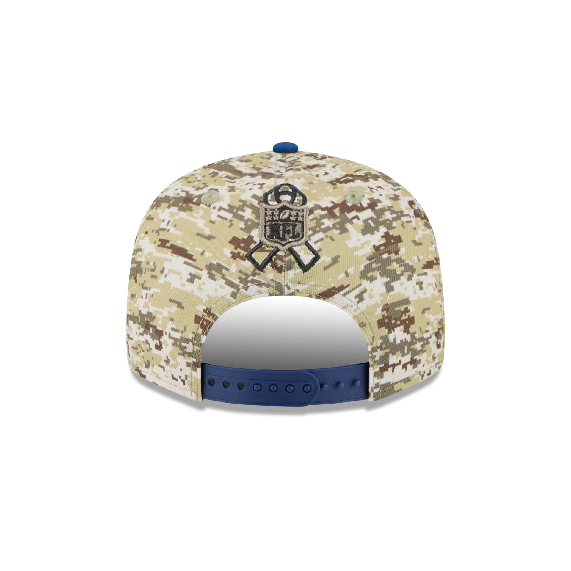New Era Cap
