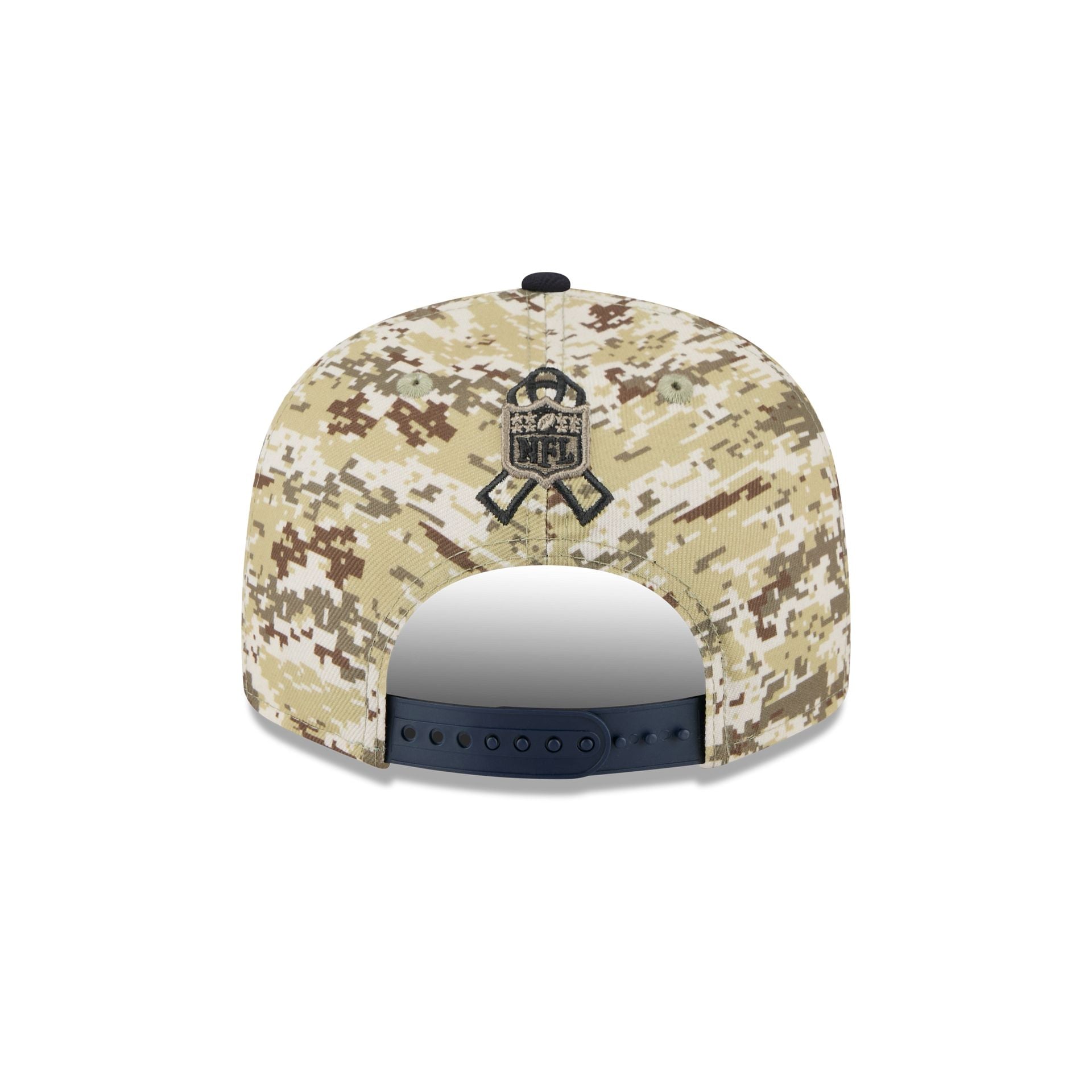 New Era Cap
