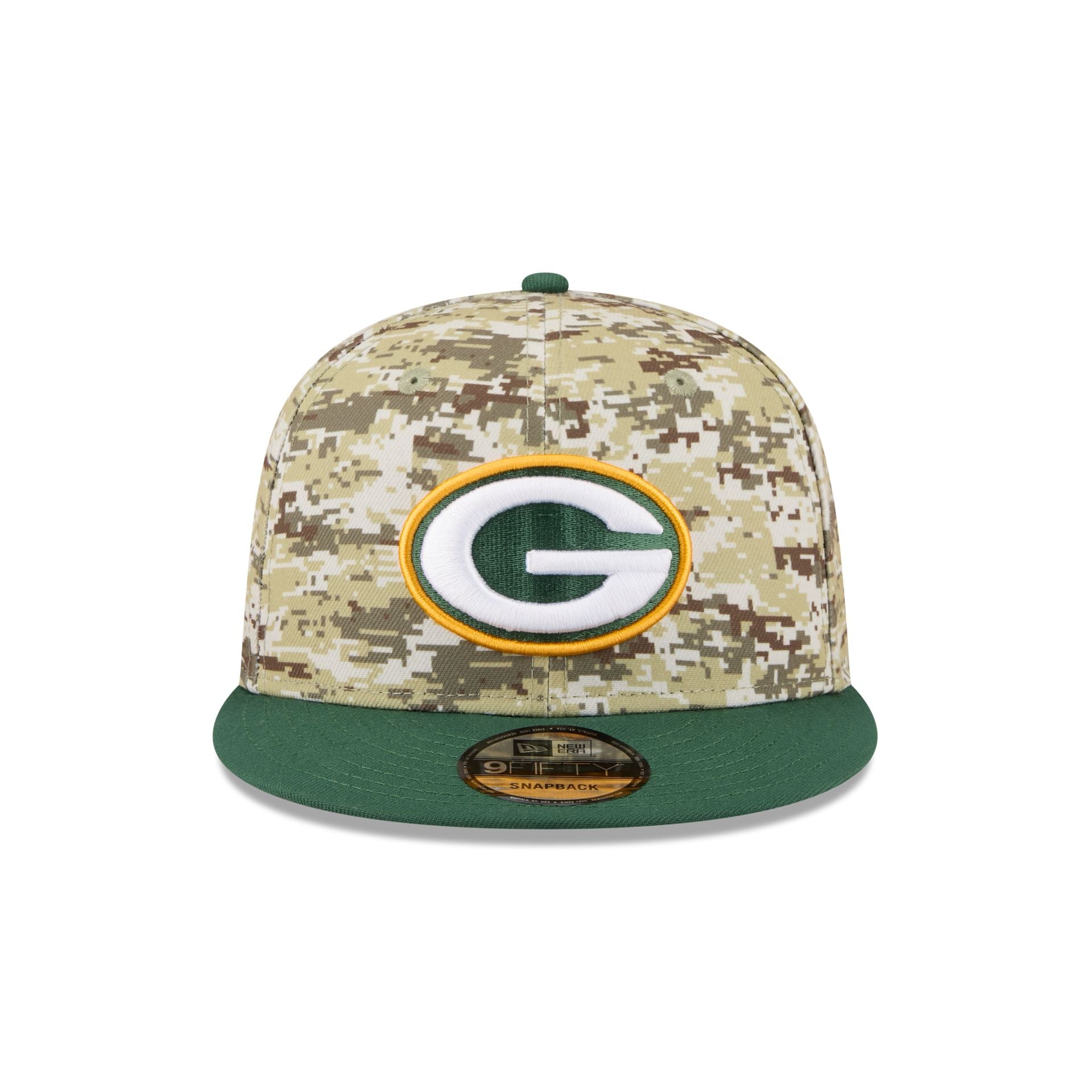 New Era Cap