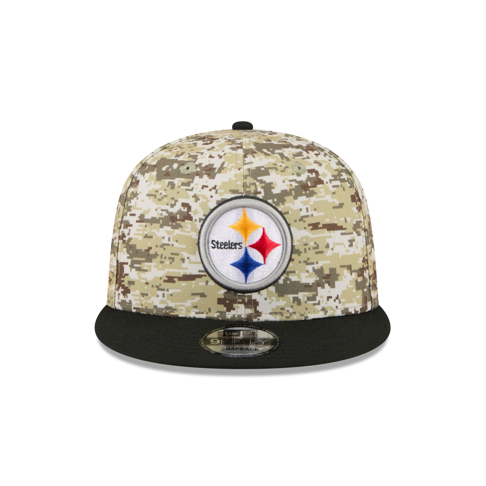 New Era Cap