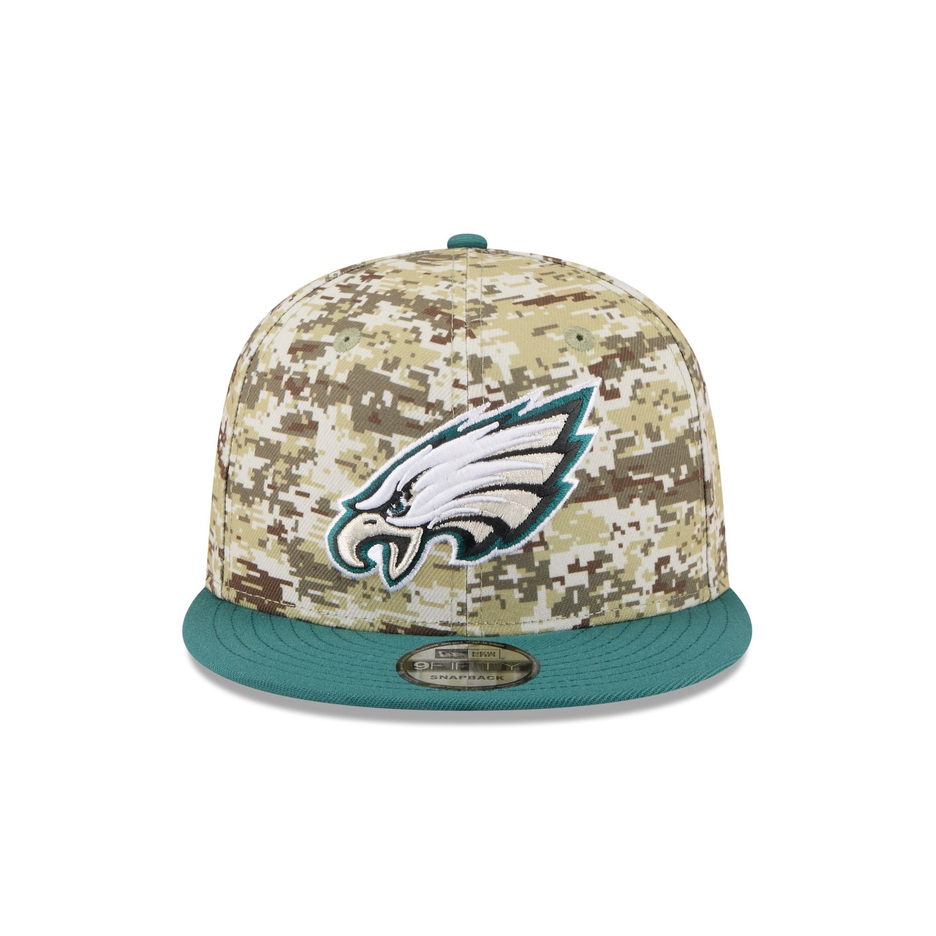 New Era Cap